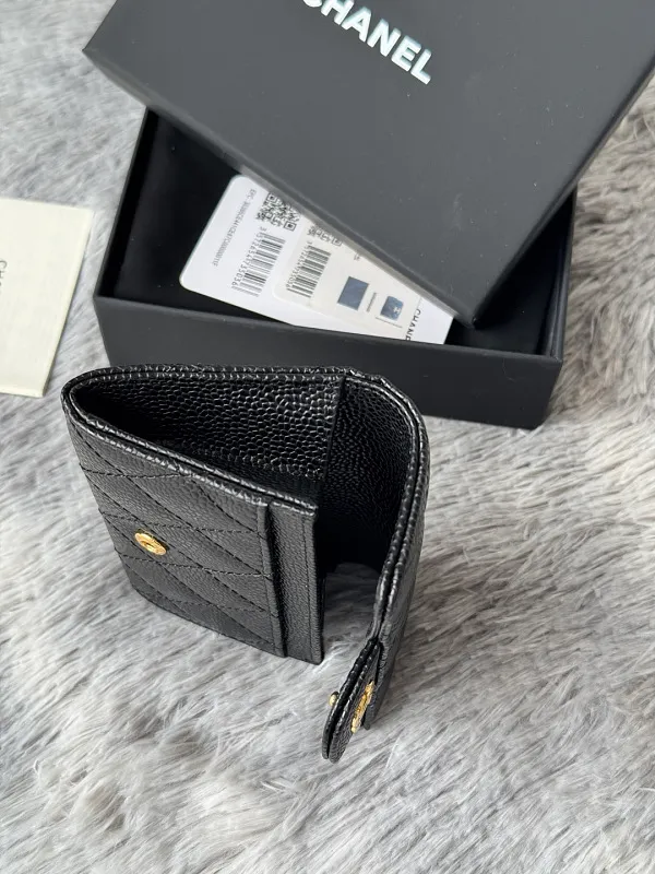 All Categories Chanel Wallet (Chanel) Chanel 80859