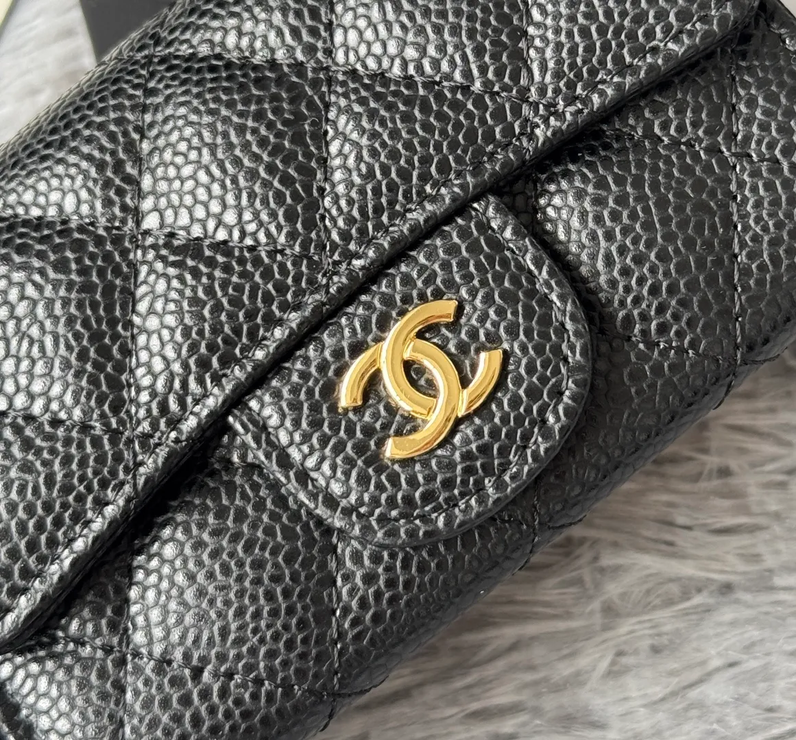 All Categories Chanel Wallet (Chanel) Chanel 80859