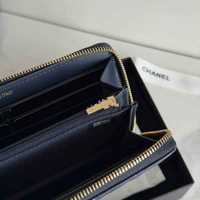 All Categories Chanel Wallet (Chanel) Chanel AP5077