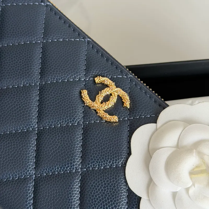 All Categories Chanel Wallet (Chanel) Chanel AP5077