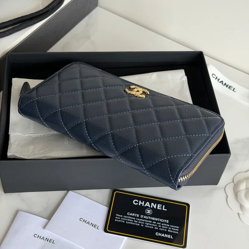 All Categories Chanel Wallet (Chanel) Chanel AP5077