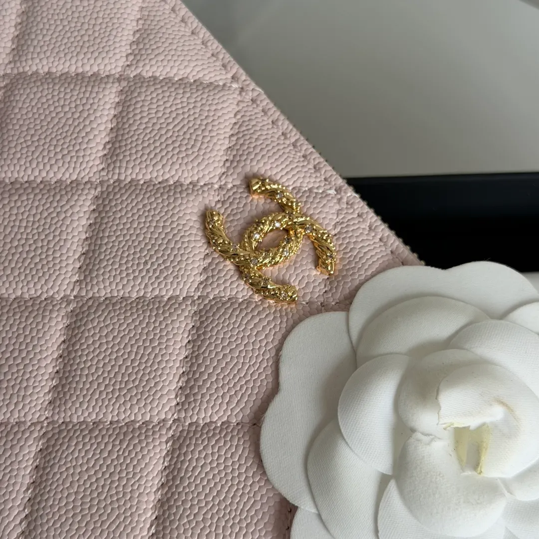 All Categories Chanel Wallet (Chanel) Chanel AP5077