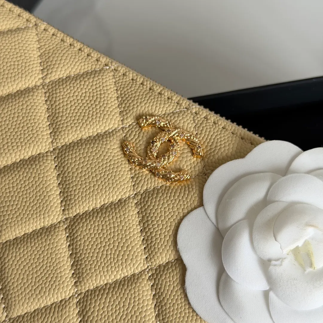 All Categories Chanel Wallet (Chanel) Chanel AP5077