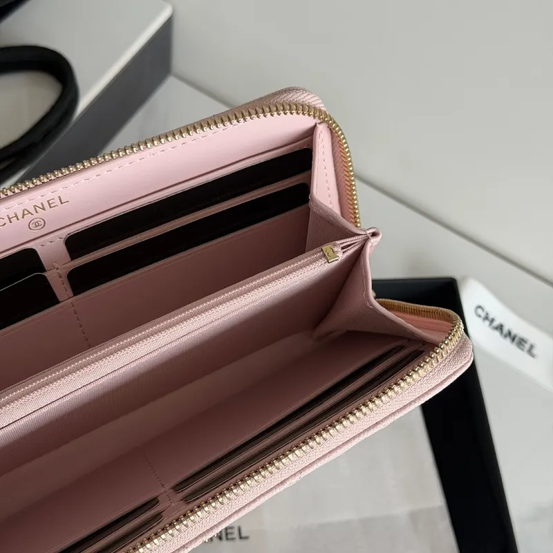 All Categories Chanel Wallet (Chanel) Chanel AP5077