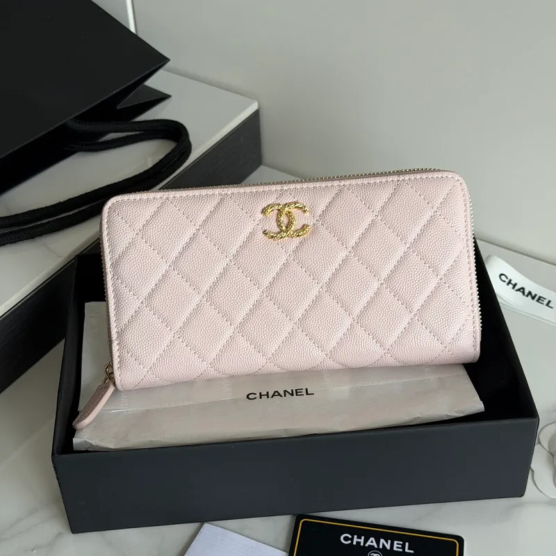 All Categories Chanel Wallet (Chanel) Chanel AP5077