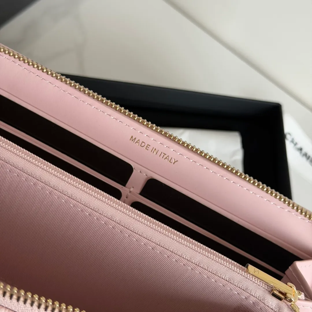 All Categories Chanel Wallet (Chanel) Chanel AP5077