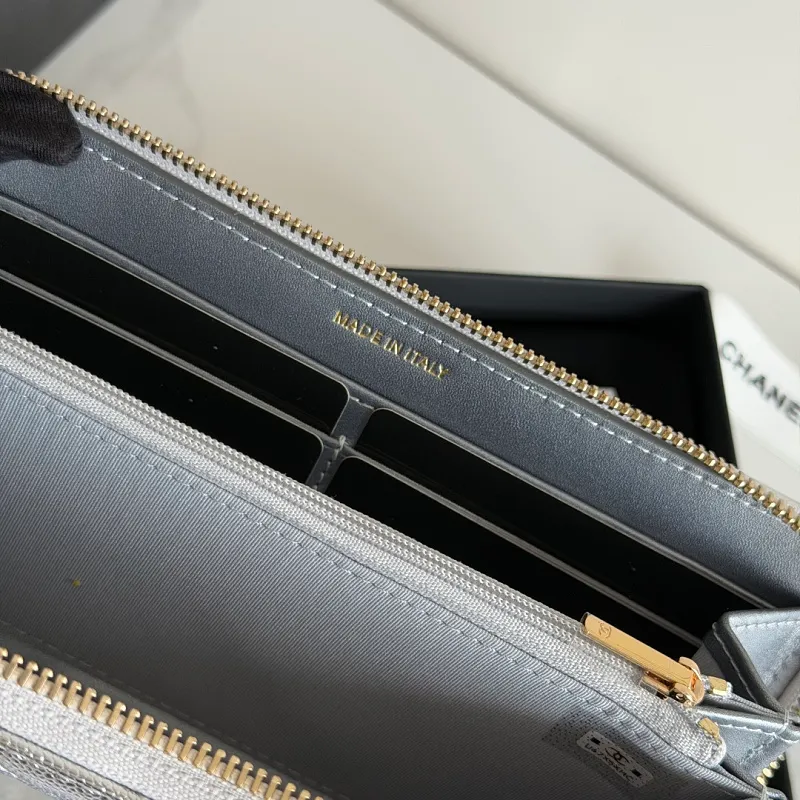 All Categories Chanel Wallet (Chanel) Chanel AP5077