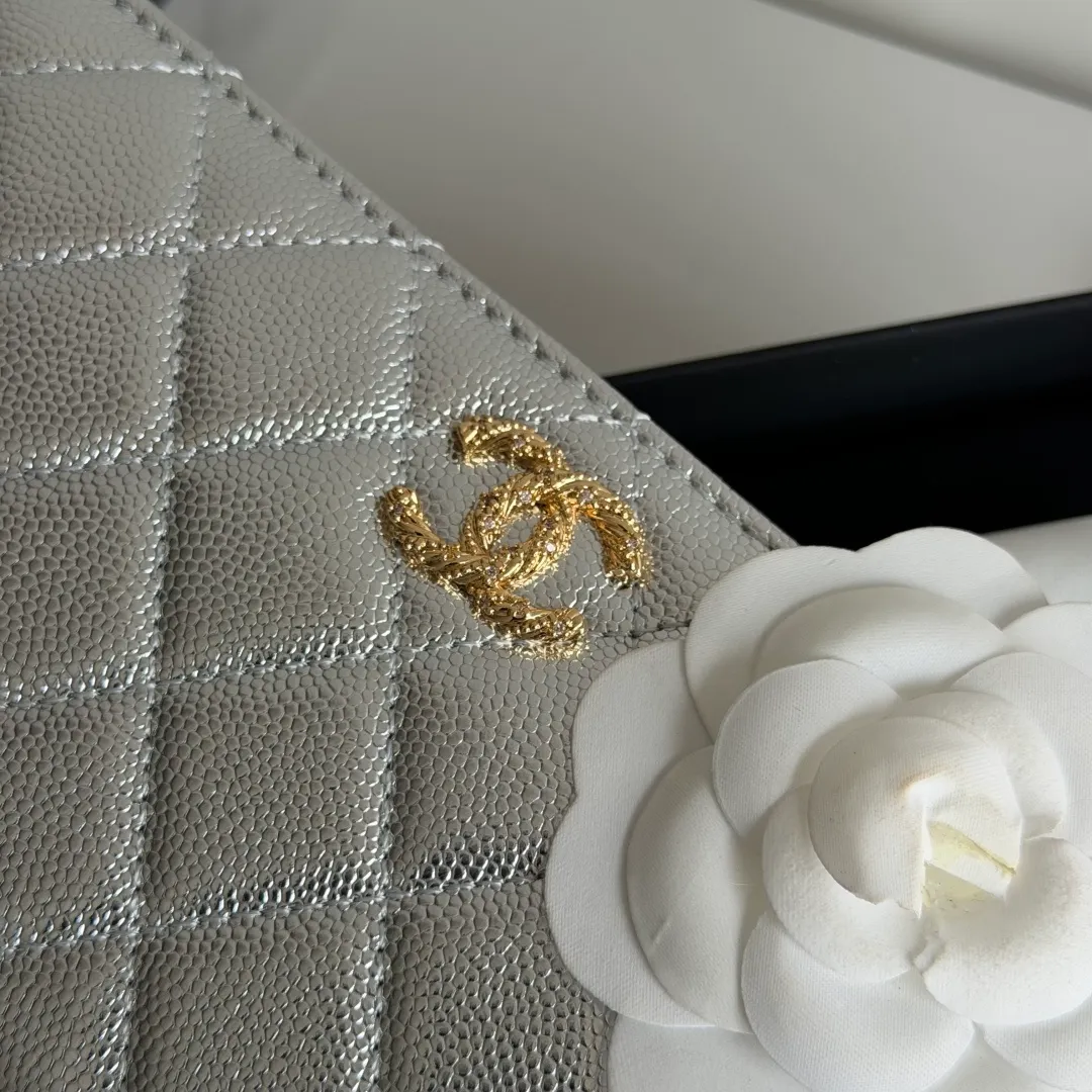 All Categories Chanel Wallet (Chanel) Chanel AP5077