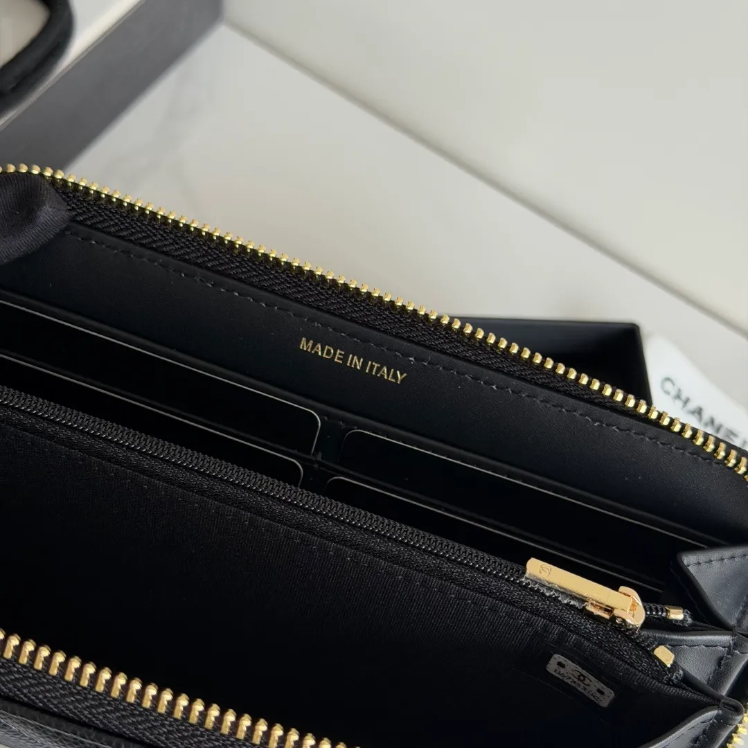 All Categories Chanel Wallet (Chanel) Chanel AP5077
