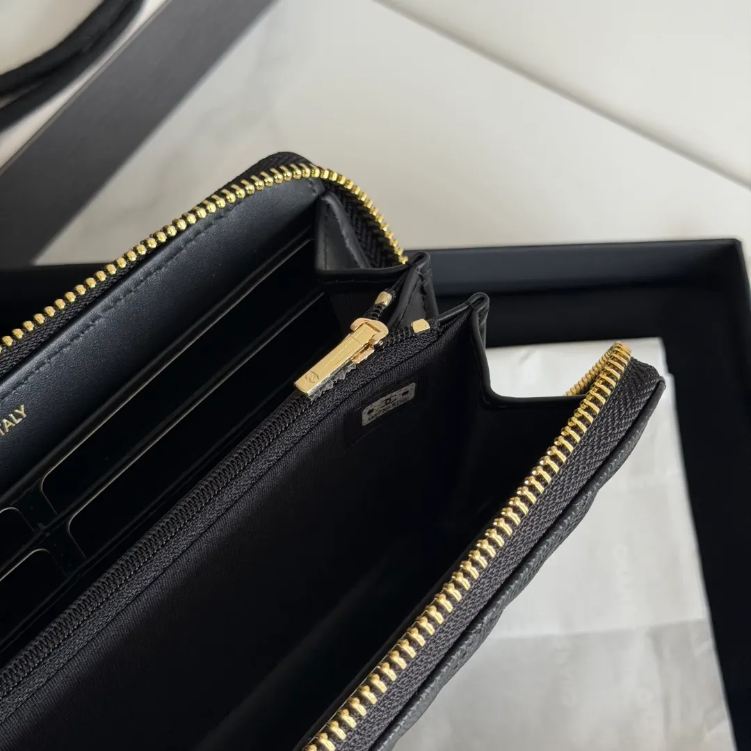 All Categories Chanel Wallet (Chanel) Chanel AP5077