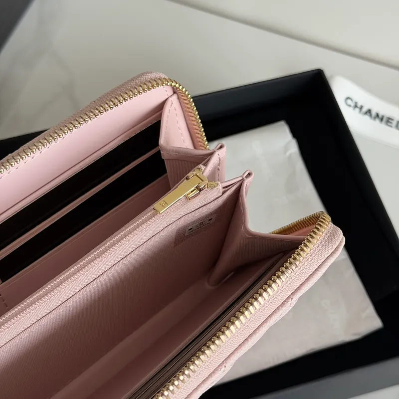 All Categories Chanel Wallet (Chanel) Chanel AP5077