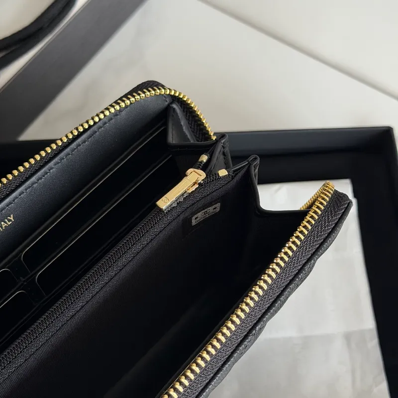 All Categories Chanel Wallet (Chanel) Chanel AP5077