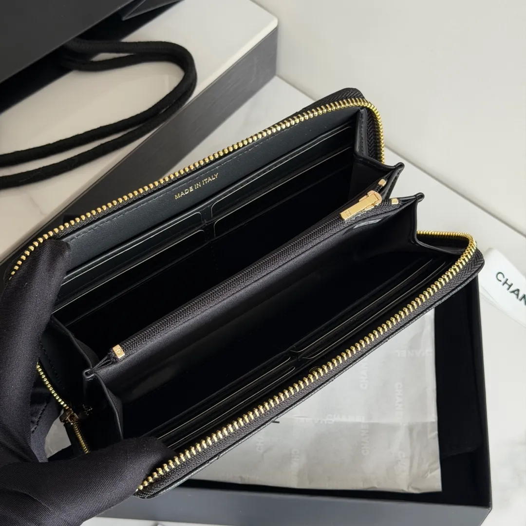 All Categories Chanel Wallet (Chanel) Chanel AP5077