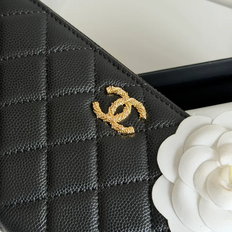 All Categories Chanel Wallet (Chanel) Chanel AP5077