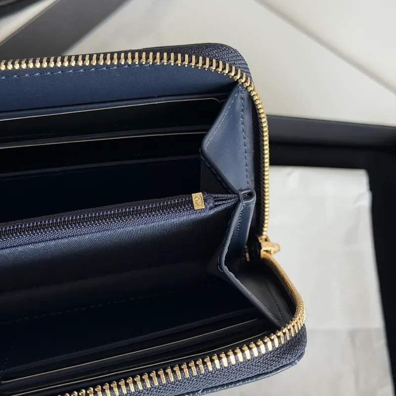 All Categories Chanel Wallet (Chanel) Chanel AP5077