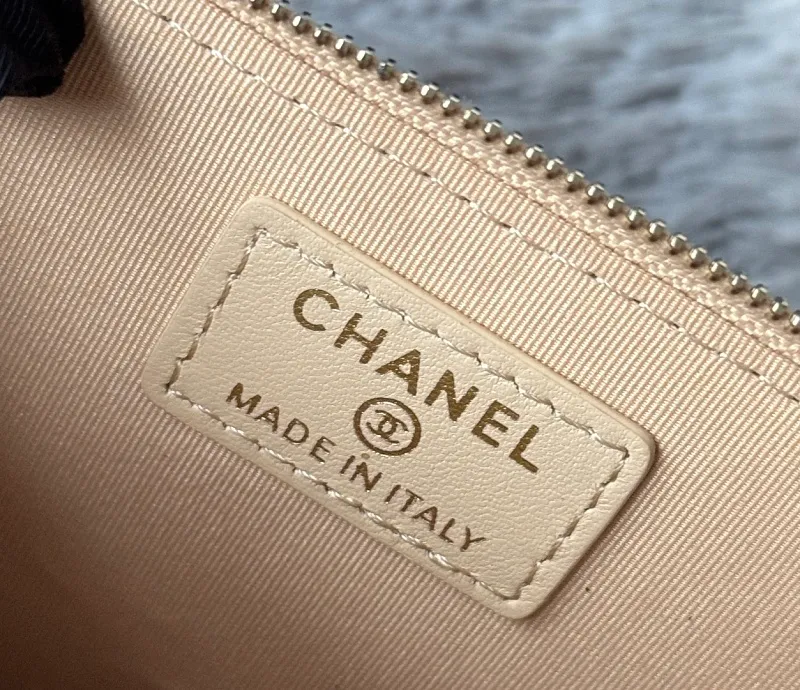 All categories Chanel Wallet (Chanel) Chanel 3176