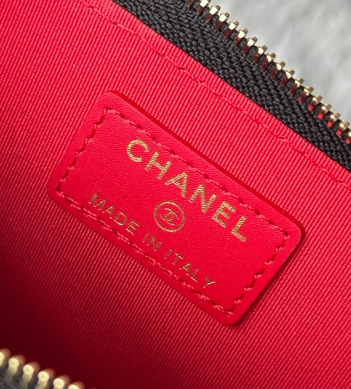All categories Chanel Wallet (Chanel) Chanel 3176