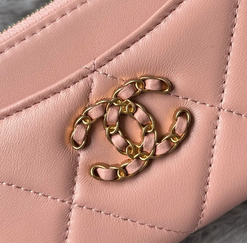 All categories Chanel Wallet (Chanel) Chanel 3176