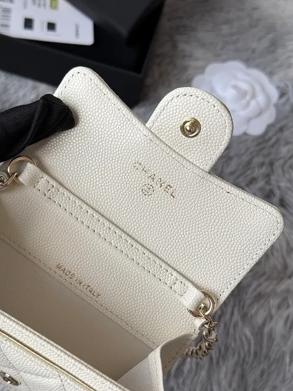 All Categories Chanel Wallet (Chanel) Chanel A81081