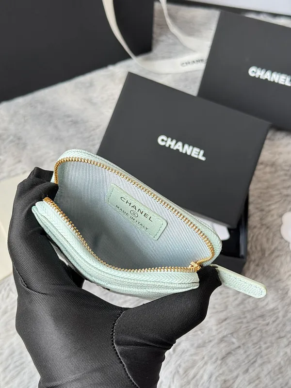 All Categories Chanel Wallet (Chanel) Chanel AP2121