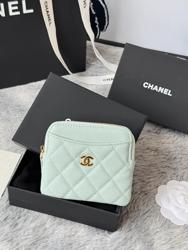 All Categories Chanel Wallet (Chanel) Chanel AP2121