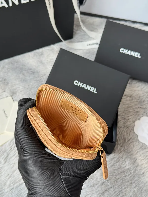 All Categories Chanel Wallet (Chanel) Chanel AP2121