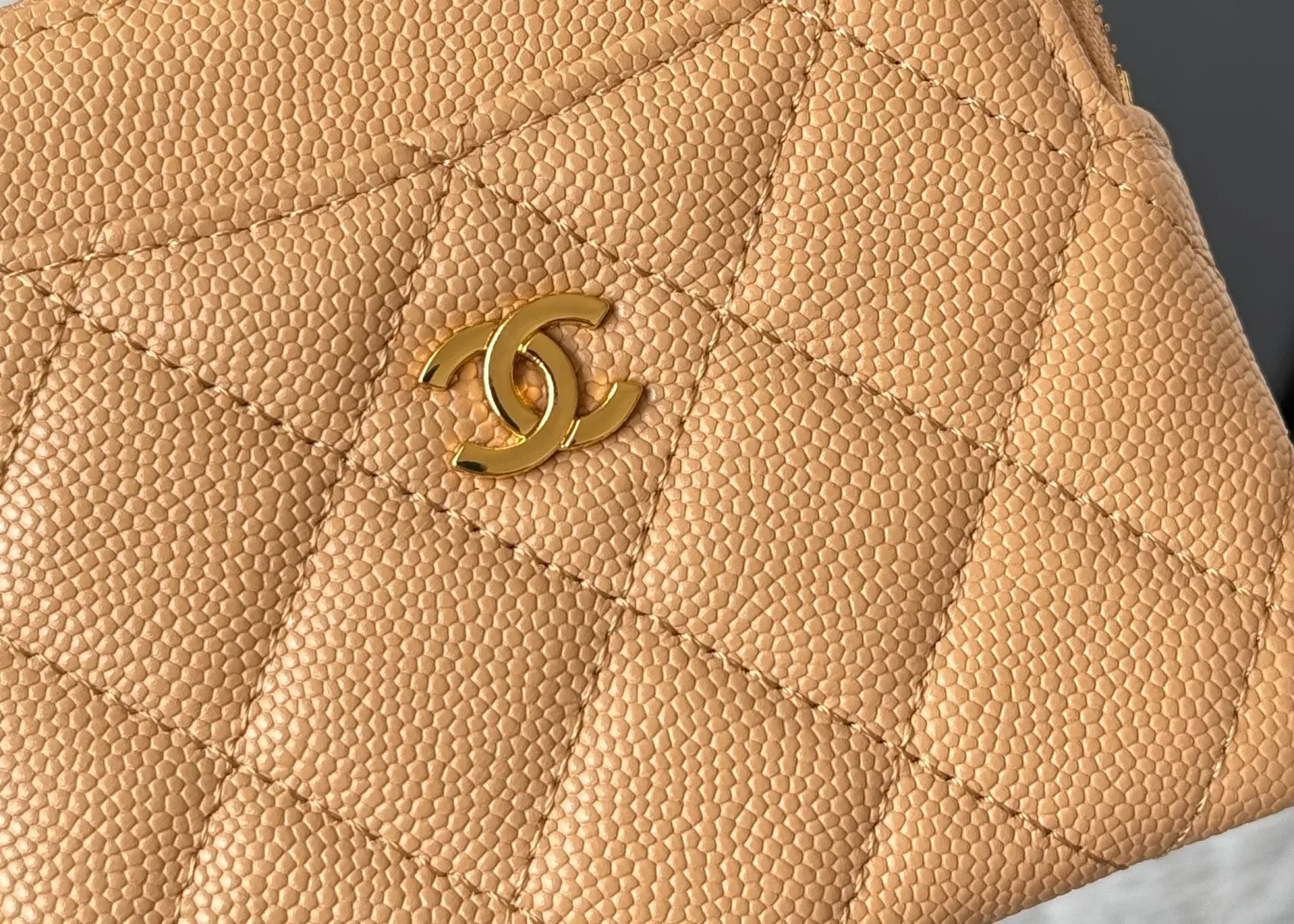 All Categories Chanel Wallet (Chanel) Chanel AP2121