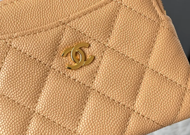 All Categories Chanel Wallet (Chanel) Chanel AP2121