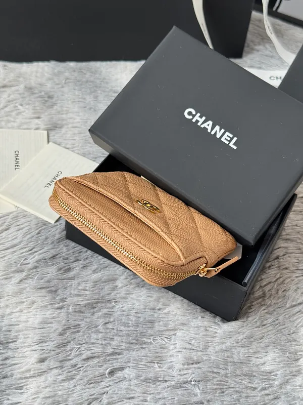 All Categories Chanel Wallet (Chanel) Chanel AP2121
