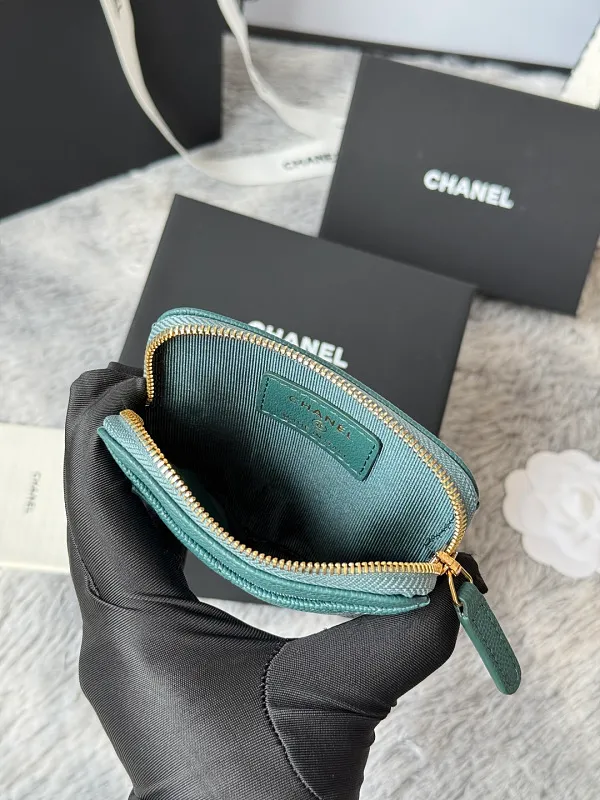 All Categories Chanel Wallet (Chanel) Chanel AP2121