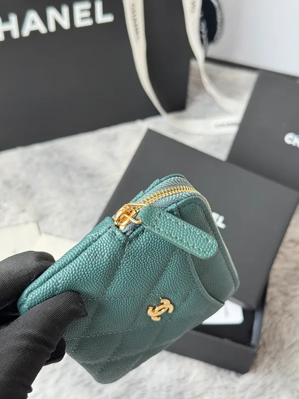 All Categories Chanel Wallet (Chanel) Chanel AP2121