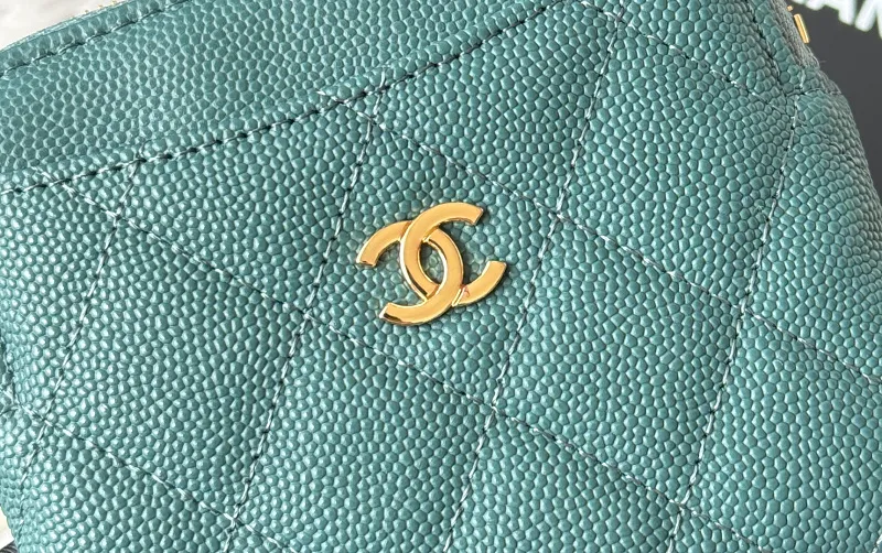 All Categories Chanel Wallet (Chanel) Chanel AP2121