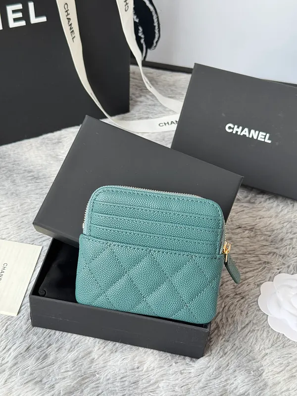 All Categories Chanel Wallet (Chanel) Chanel AP2121