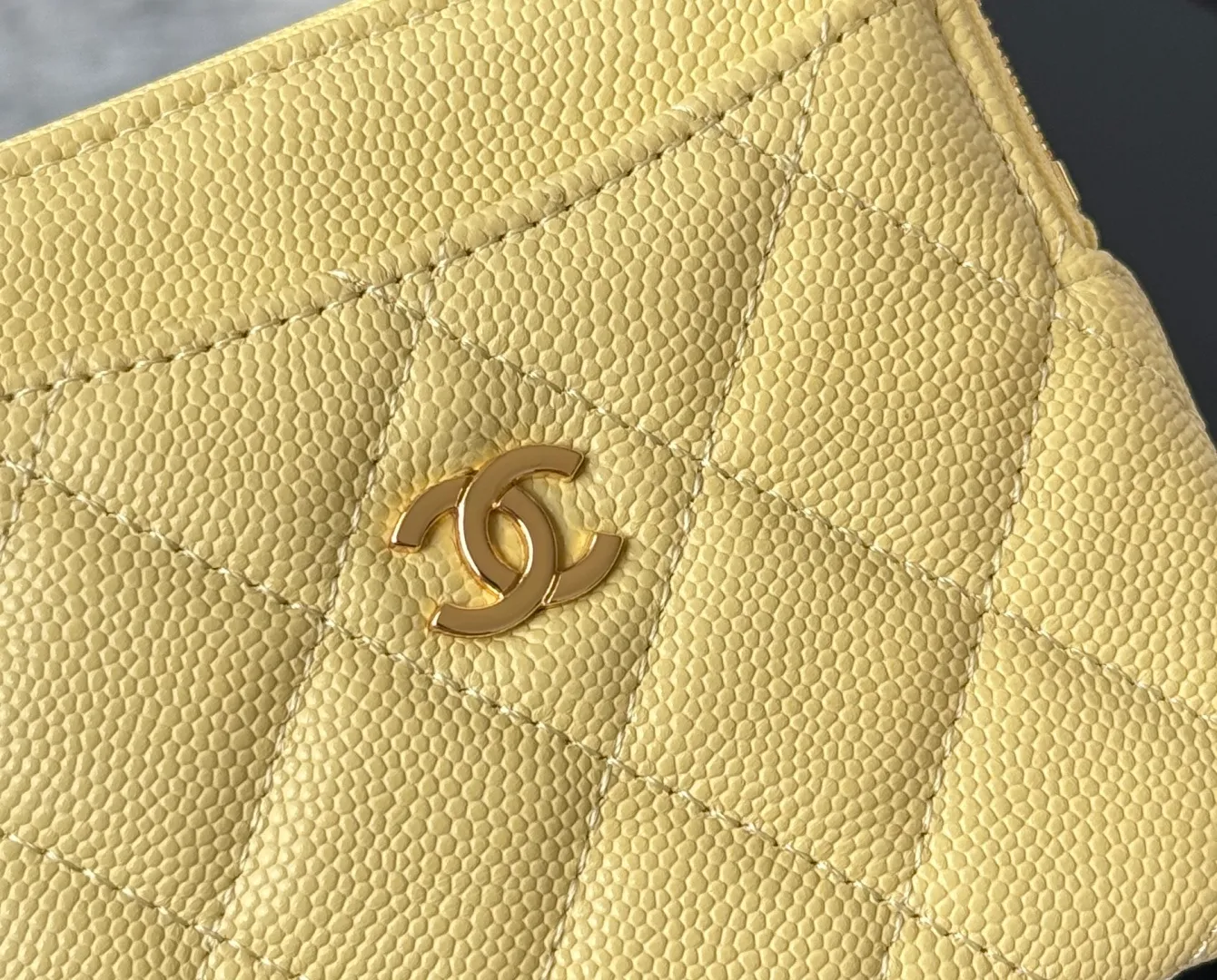 All Categories Chanel Wallet (Chanel) Chanel AP2121