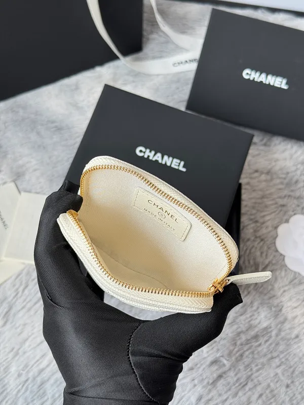 All Categories Chanel Wallet (Chanel) Chanel AP2121