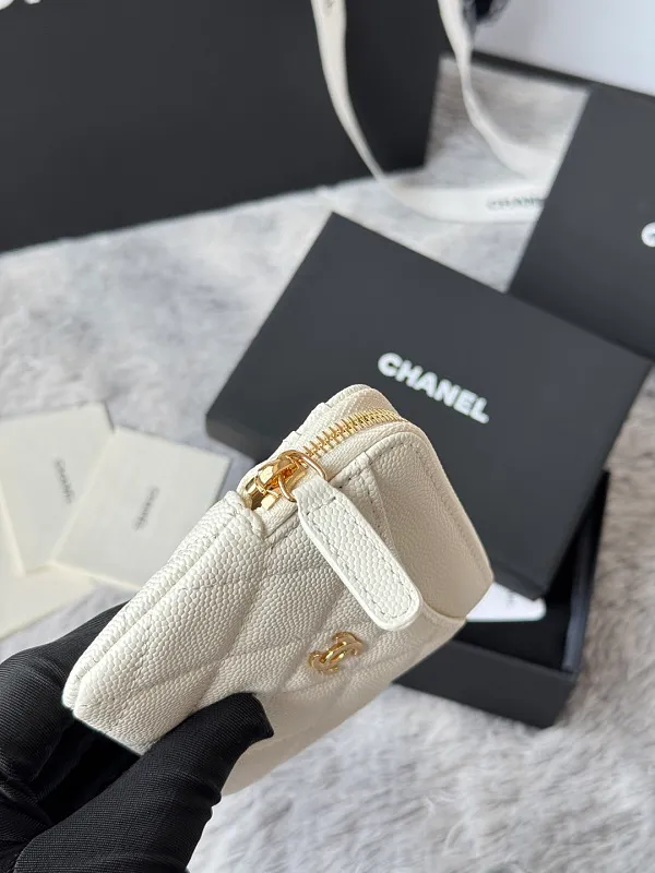 All Categories Chanel Wallet (Chanel) Chanel AP2121