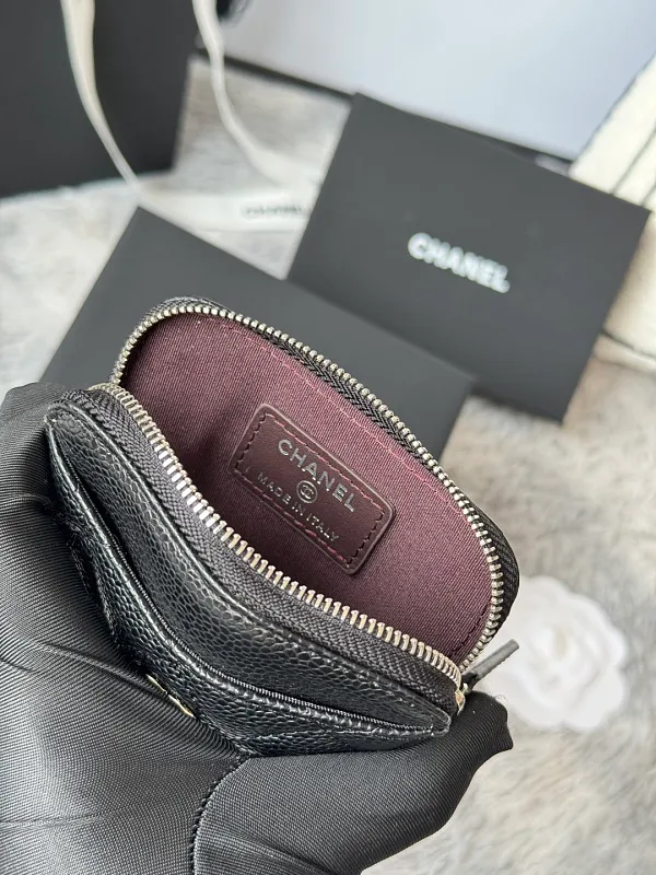 All Categories Chanel Wallet (Chanel) Chanel AP2121