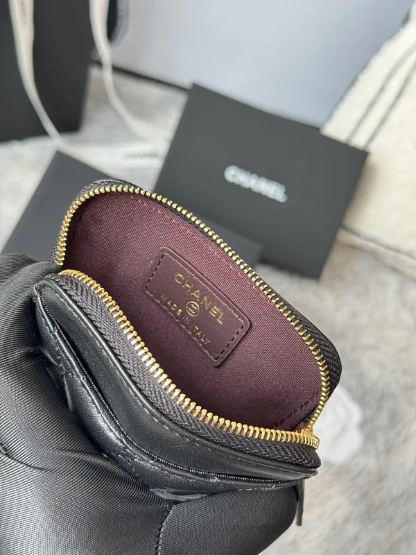 All Categories Chanel Wallet (Chanel) Chanel AP2121