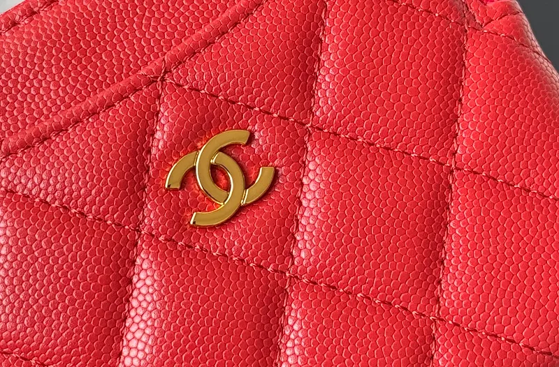 All Categories Chanel Wallet (Chanel) Chanel AP2121