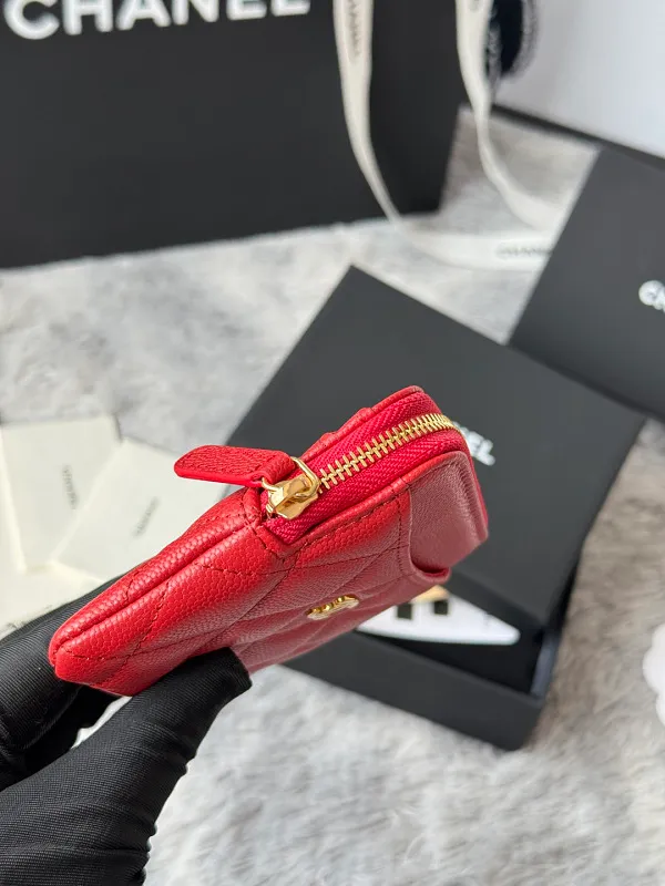 All Categories Chanel Wallet (Chanel) Chanel AP2121