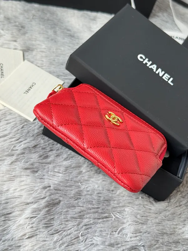 All Categories Chanel Wallet (Chanel) Chanel AP2121