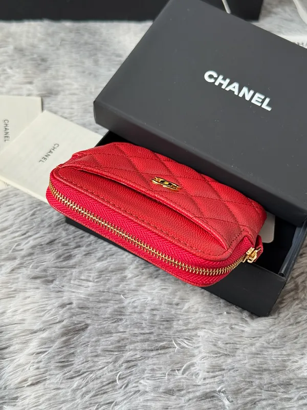 All Categories Chanel Wallet (Chanel) Chanel AP2121