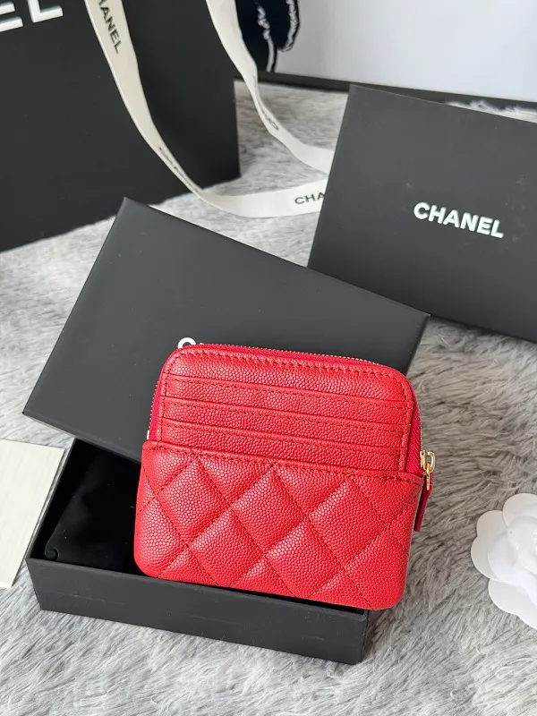 All Categories Chanel Wallet (Chanel) Chanel AP2121