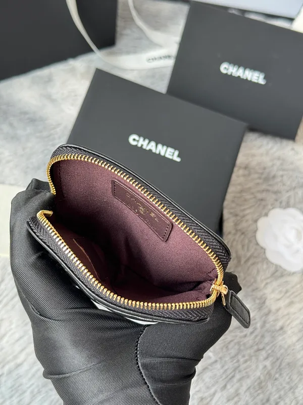 All Categories Chanel Wallet (Chanel) Chanel AP2121