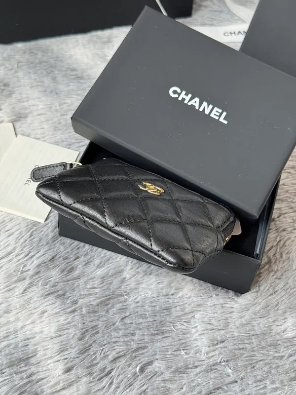 All Categories Chanel Wallet (Chanel) Chanel AP2121