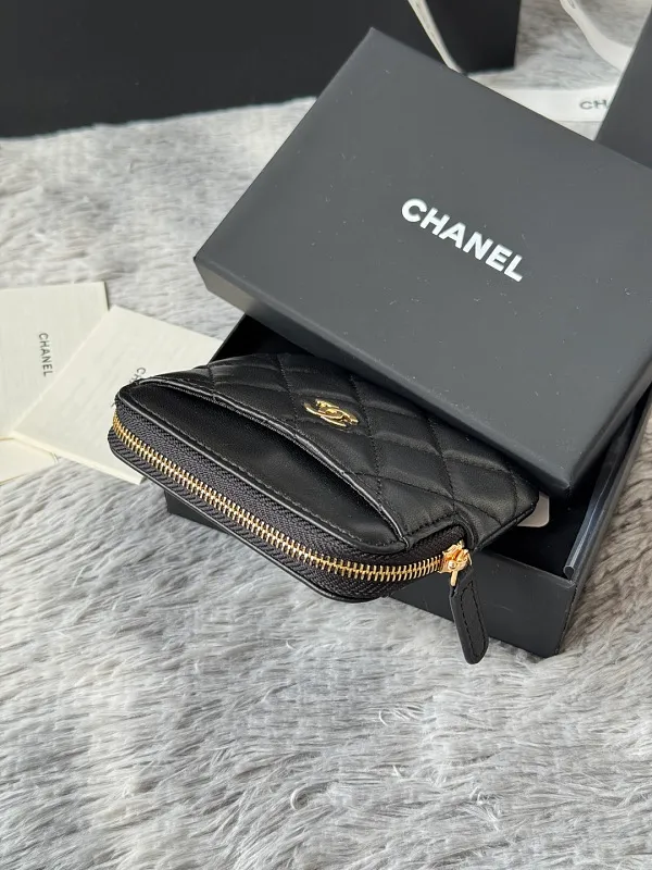 All Categories Chanel Wallet (Chanel) Chanel AP2121
