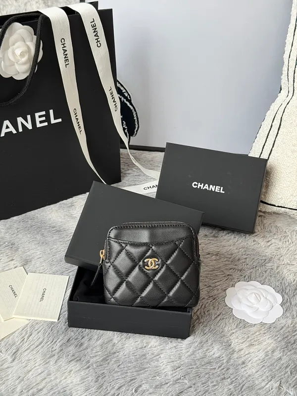 All Categories Chanel Wallet (Chanel) Chanel AP2121