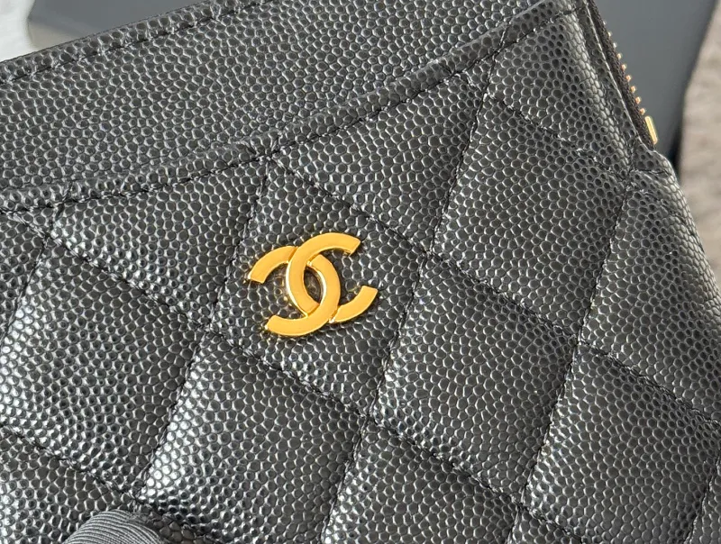 All Categories Chanel Wallet (Chanel) Chanel AP2121