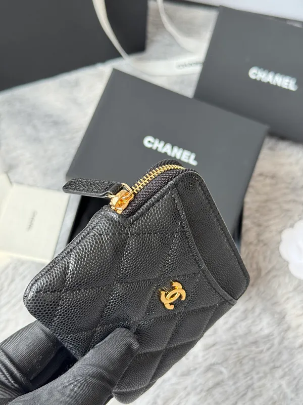 All Categories Chanel Wallet (Chanel) Chanel AP2121