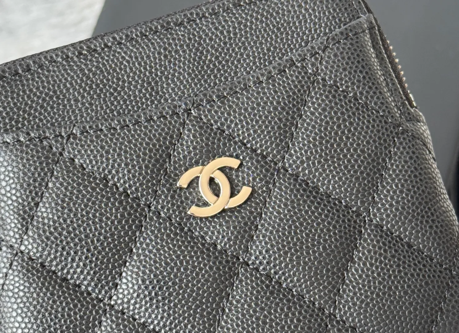 All Categories Chanel Wallet (Chanel) Chanel AP2121